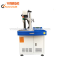 20W 30W Fiber engraving machine /laser marking 3d fiber laser metal engraving machine/ Fiber laser engraving machine price